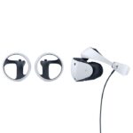 PlayStation VR2 - Image 6