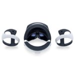 PlayStation VR2 - Image 5