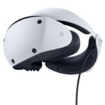 PlayStation VR2 - Image 4