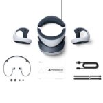 PlayStation VR2 - Image 3