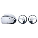 PlayStation VR2 - Image 2