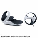 PlayStation VR2 Sense Controller Charging Station - Image 3