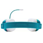 PowerA Fortnite Wired Stereo Headset for Nintendo Switch (Llambro) - Image 3