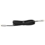 PowerA USB-C to USB-C 3m Charge Cable for PS5 - Image 2