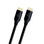 Powerwave 3M 8K HDMI Cable - Image 3