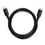 Powerwave 3M 8K HDMI Cable - Image 2