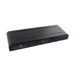 Powerwave HDMI 4K 2.0 4 Port Switch - Image 4
