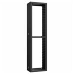 Powerwave Media Storage Tower - Image 2