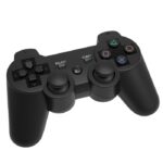Powerwave PS3 Wireless Controller - Image 2