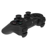 Powerwave PS3 Wireless Controller - Image 3