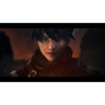 Dynasty Warriors Origins (Xbox Series X) - Image 4
