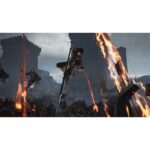 Dynasty Warriors Origins (Xbox Series X) - Image 3
