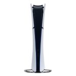 PlayStation 5 Digital Edition Console (Slim) - Image 3