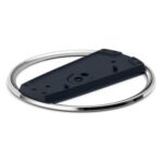 Vertical Stand for PS5 Consoles
