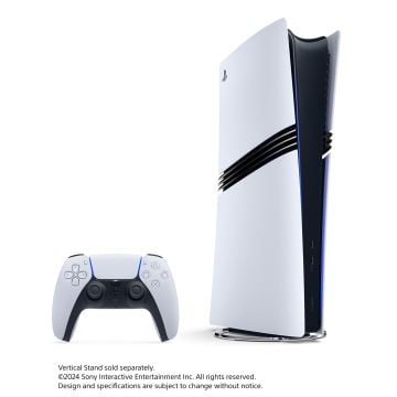 PlayStation®5 Pro Console