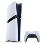 PlayStation®5 Pro Console - Image 5