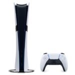PlayStation®5 Pro Console - Image 6