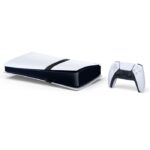 PlayStation®5 Pro Console - Image 4