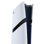 PlayStation®5 Pro Console - Image 2