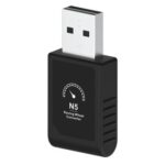 PXN N5 Adapter for PS5