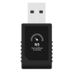 PXN N5 Adapter for PS5 - Image 3
