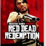 Red Dead Redemption (Switch)