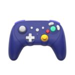 Retro Fighters BattlerGC Pro 2 Wireless Controller (Purple)