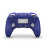 Retro Fighters BattlerGC Pro 2 Wireless Controller (Purple) - Image 2