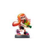 Nintendo (Splatoon) Triple Pack amiibos - Image 2