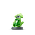 Nintendo (Splatoon) Triple Pack amiibos - Image 4