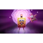 SpongeBob SquarePants Cosmic Shake (Switch) - Image 3