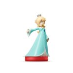 Nintendo Rosalina amiibo (Super Mario Collection) - Image 2