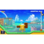 Super Mario Maker 2 (Switch) - Image 4