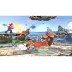 Super Smash Bros. Ultimate (Switch) - Image 3