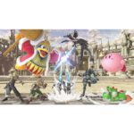 Super Smash Bros. Ultimate (Switch) - Image 2
