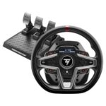 Thrustmaster T248 Racing Wheel for XBOX, PC