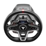Thrustmaster T248 Racing Wheel for XBOX, PC - Image 2