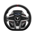 Thrustmaster T248 Racing Wheel for XBOX, PC - Image 3