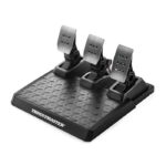 Thrustmaster T248 Racing Wheel for XBOX, PC - Image 4