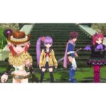 Tales of Grace's F Remastered (Switch) - Image 3