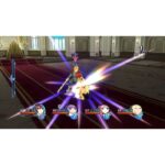 Tales of Grace's F Remastered (Switch) - Image 4