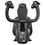 Thrustmaster TCA Yoke Pack Boeing Edition for XBOX, PC - Image 4