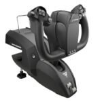 Thrustmaster TCA Yoke Pack Boeing Edition for XBOX, PC - Image 5