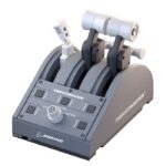 Thrustmaster TCA Yoke Pack Boeing Edition for XBOX, PC - Image 2