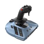 Thrustmaster TCA Sidestick X Airbus Edition for Xbox, PC - Image 4