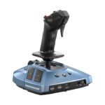 Thrustmaster TCA Sidestick X Airbus Edition for Xbox, PC - Image 3