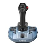 Thrustmaster TCA Sidestick X Airbus Edition for Xbox, PC