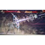 Tekken 8 (PS5) - Image 4