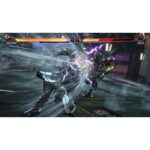 Tekken 8 (PS5) - Image 3