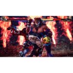 Tekken 8 (PS5) - Image 2